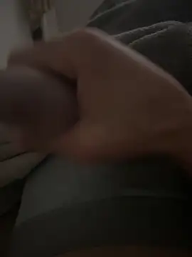 groschibre40100 online show from 04.26.26