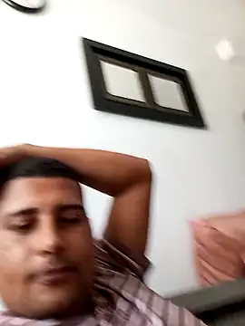 tutancamin online show from 11.08.25