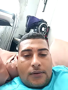 tutancamin online show from 11.09.25