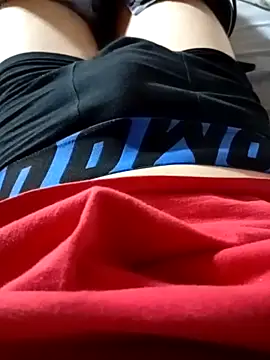 frannsk2 online show from 11.08.25