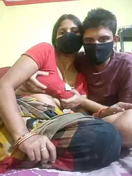 Hotbhabhi 089 online show from 11.12.25