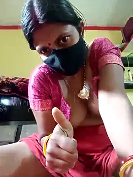 Hotbhabhi 089 online show from 03.16.26