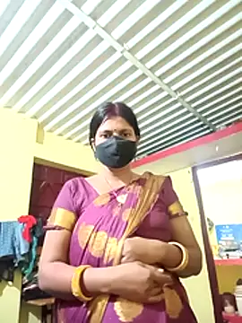 Hotbhabhi 089 online show from 03.23.26