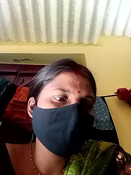 Hotbhabhi 089 online show from 04.10.26