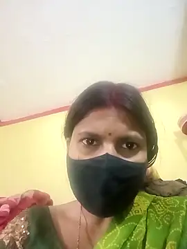 Hotbhabhi 089 online show from 04.11.26