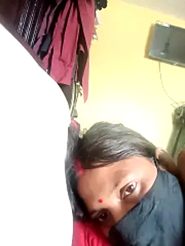 Hotbhabhi 089 online show from 04.18.26