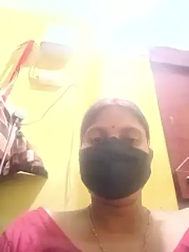 Hotbhabhi 089 online show from 04.19.26