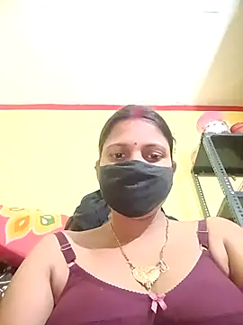 Snapshot of Hotbhabhi_089 chatting on 04.23.26 Hotbhabhi 089 online show from 04.23.26