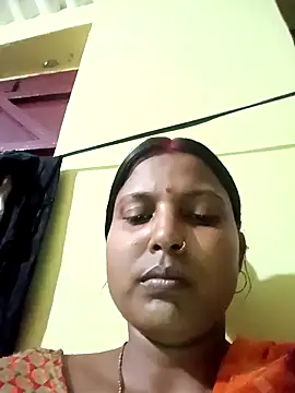 Snapshot of Hotbhabhi_089 chatting on 05.18.26 Hotbhabhi 089 online show from 05.18.26