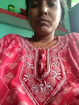 Hotbhabhi 089 online show from 06.13.26