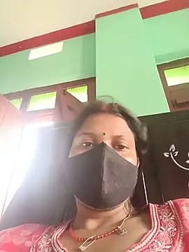 Hotbhabhi 089 online show from 07.18.26