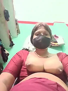 Hotbhabhi 089 online show from 07.18.26