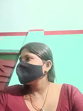 Hotbhabhi 089 online show from 07.20.26