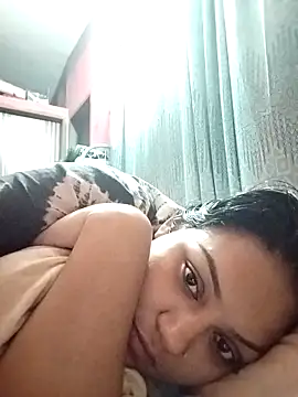 Keya-009 online show from 11.12.25