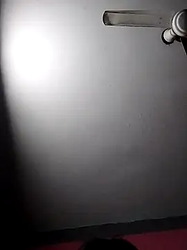 Keya-009 online show from 02.13.26