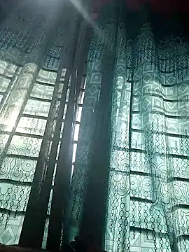 Keya-009 online show from 02.20.26