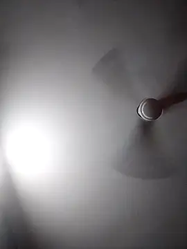 Keya-009 online show from 02.22.26