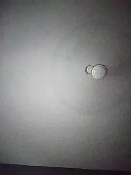 Keya-009 online show from 02.24.26