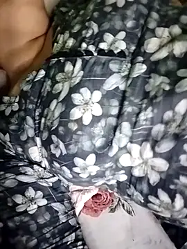 Keya-009 online show from 03.18.26