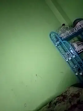 Keya-009 online show from 03.25.26