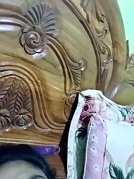 Keya-009 online show from 04.01.26