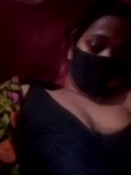 jacka 305 online show from 11.15.25