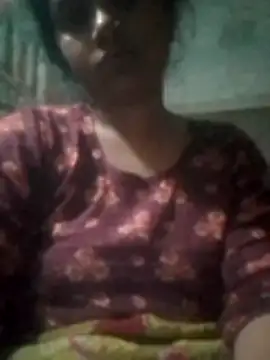 jacka 305 online show from 11.17.25