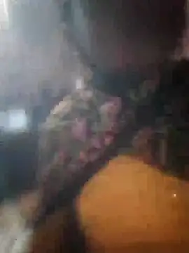 jacka 305 online show from 11.20.25