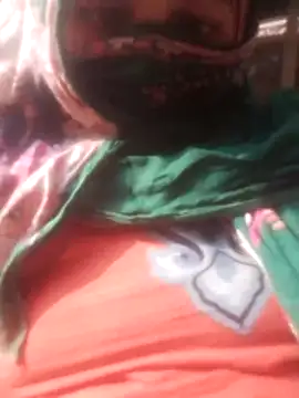 jacka 305 online show from 11.24.25