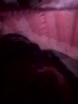 jacka 305 online show from 01.12.26