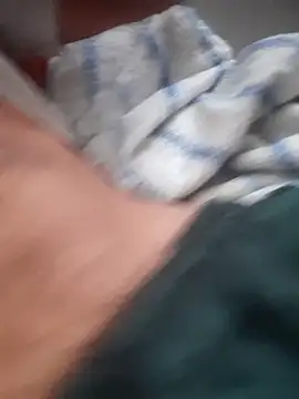 Snapshot of TatuadoHc13 chatting on 11.08.25 TatuadoHc13 online show from 11.08.25