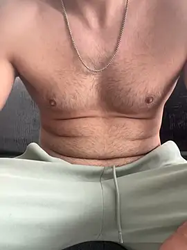 DARK0924 online show from 11.11.25