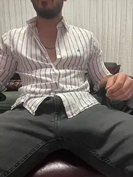 DARK0924 online show from 11.25.25