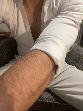 DARK0924 online show from 12.05.25