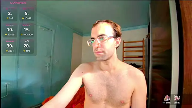 albertpassive online show from 05.22.26