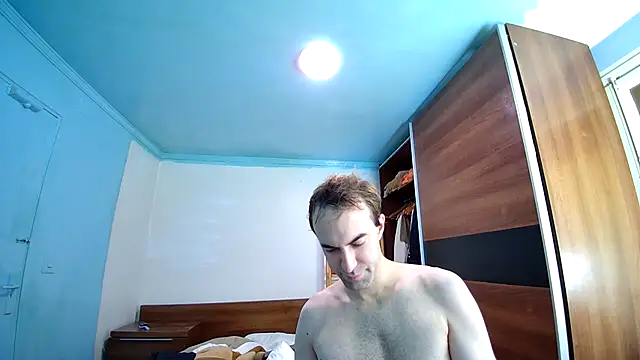 albertpassive online show from 06.08.26