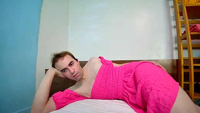 albertpassive online show from 06.10.26