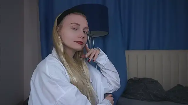 UnDesiga online show from 11.16.25