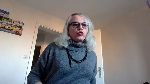 nicohumm online show from 01.18.25