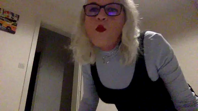 nicohumm online show from 01.18.25