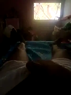 Snapshot of Lirio1991 chatting on 02.12.26 Lirio1991 online show from 02.12.26