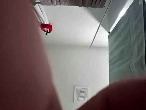 elchuloleo online show from 03.06.26