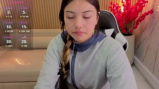 venus velvet tp online show from 03.06.26