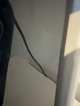 cumtoomuch25 online show from 11.12.25