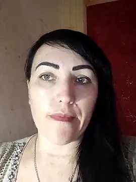 ArianaXFresh online show from 11.15.25