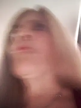 karlaanqui1 online show from 01.31.26