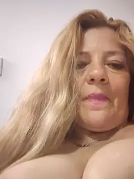 karlaanqui1 online show from 02.09.26