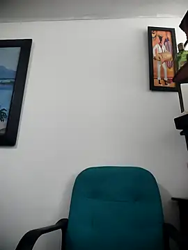 karlaanqui1 online show from 03.14.26