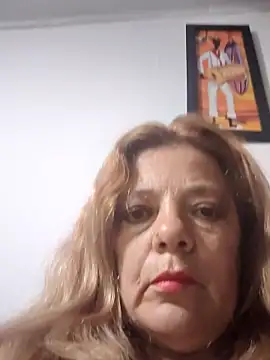 karlaanqui1 online show from 04.12.26