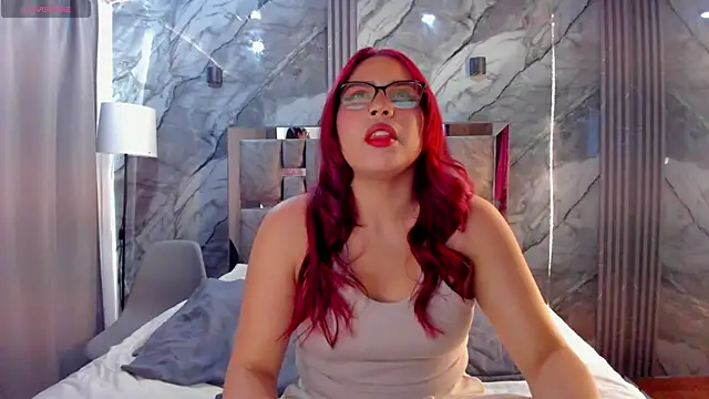 Samy and Allison online show from 02.28.26